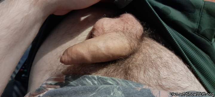 Adult image from Ukman