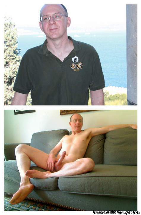Adult image from hotone1066