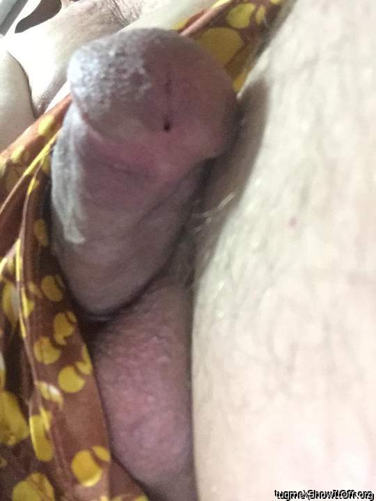 Adult image from tugme