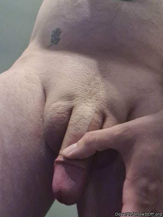 Adult image from Dover69