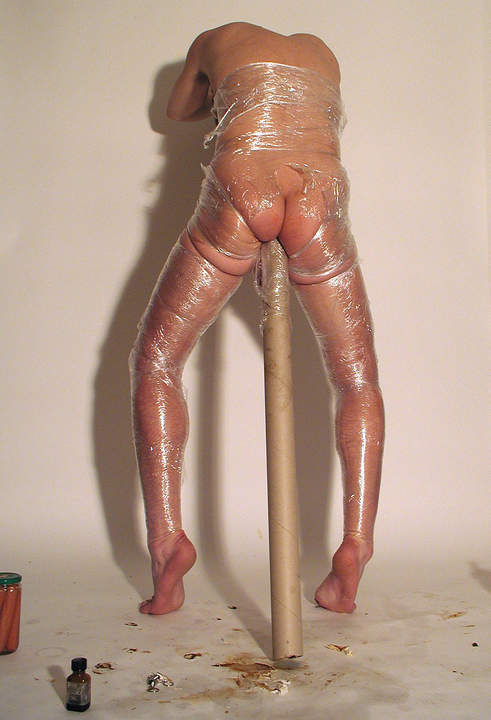 Adult image from bilingual