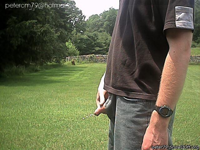 Adult image from peter79