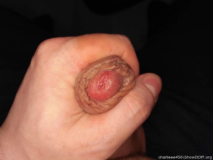 Adult image from charlieee456