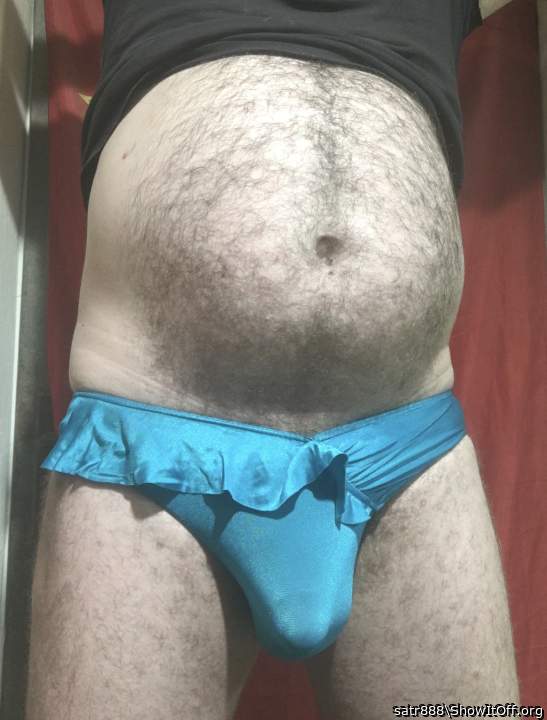Adult image from satr888