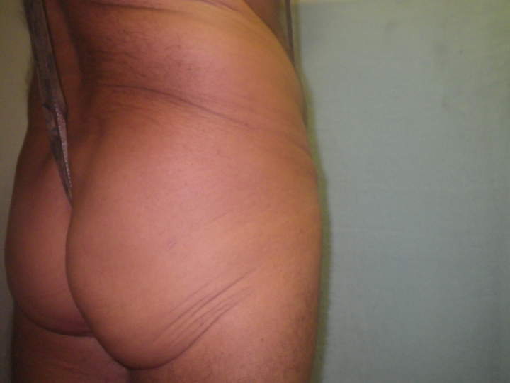Adult image from 2pierced