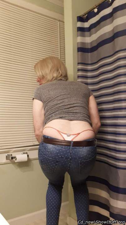 Adult image from Cd_now