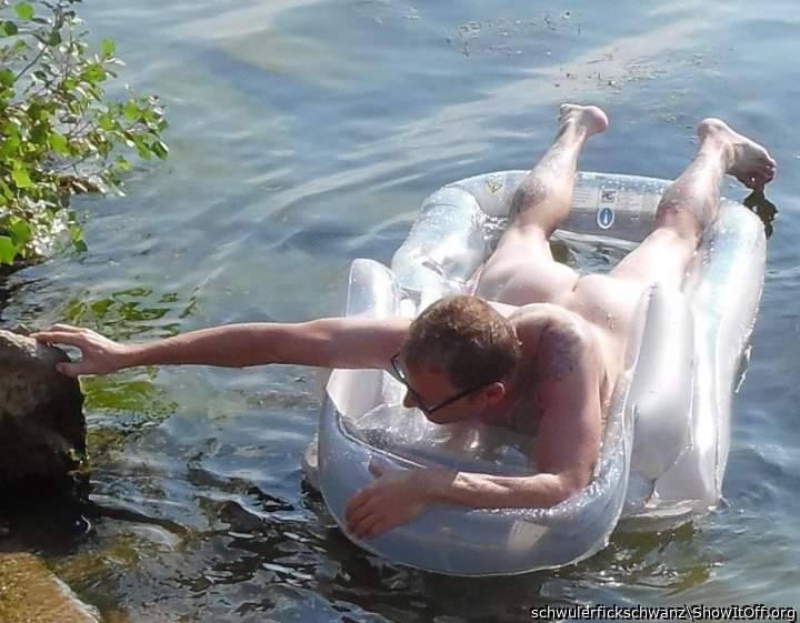 Adult image from schwulerfickschwanz