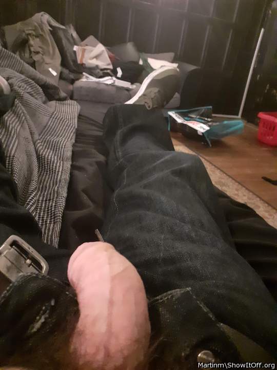Adult image from Martinm