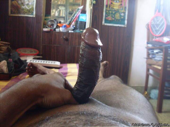 Adult image from 8darkchoco