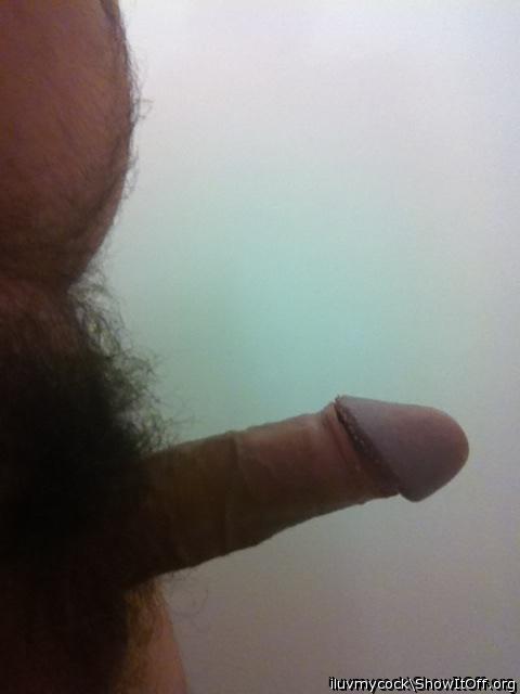 Adult image from Iluvmycock