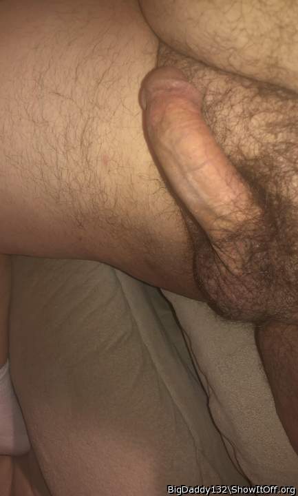 Adult image from BigDaddy132