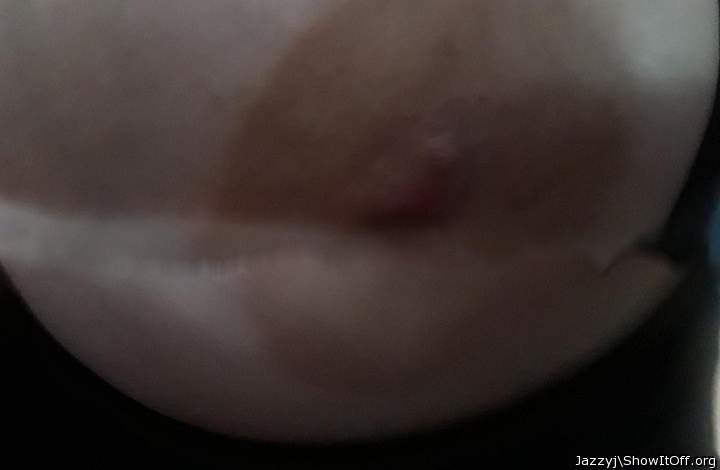 Adult image from Jazzyj