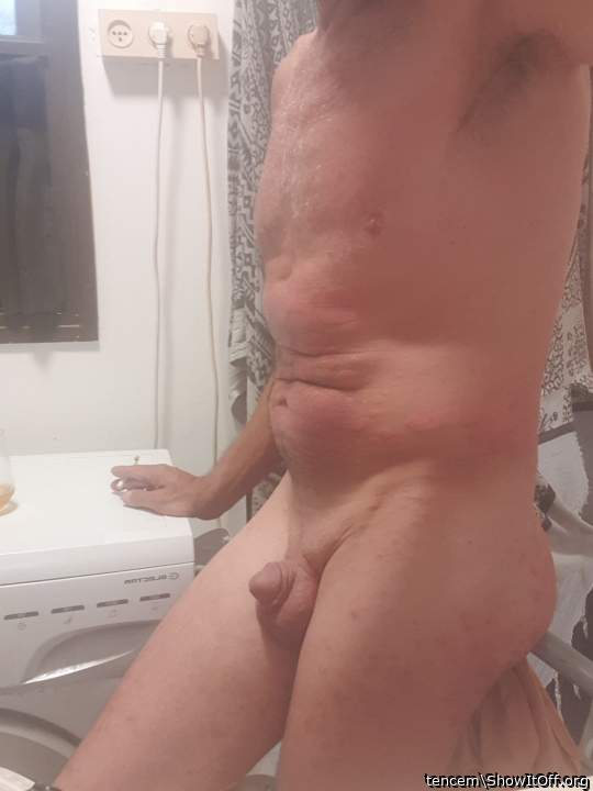 Adult image from tencem