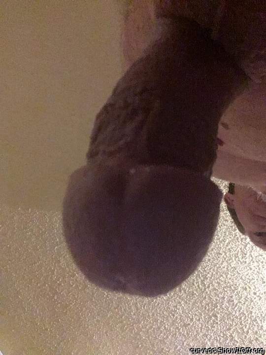 Adult image from Curvedc