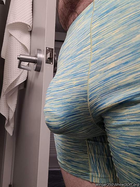 Adult image from winger250