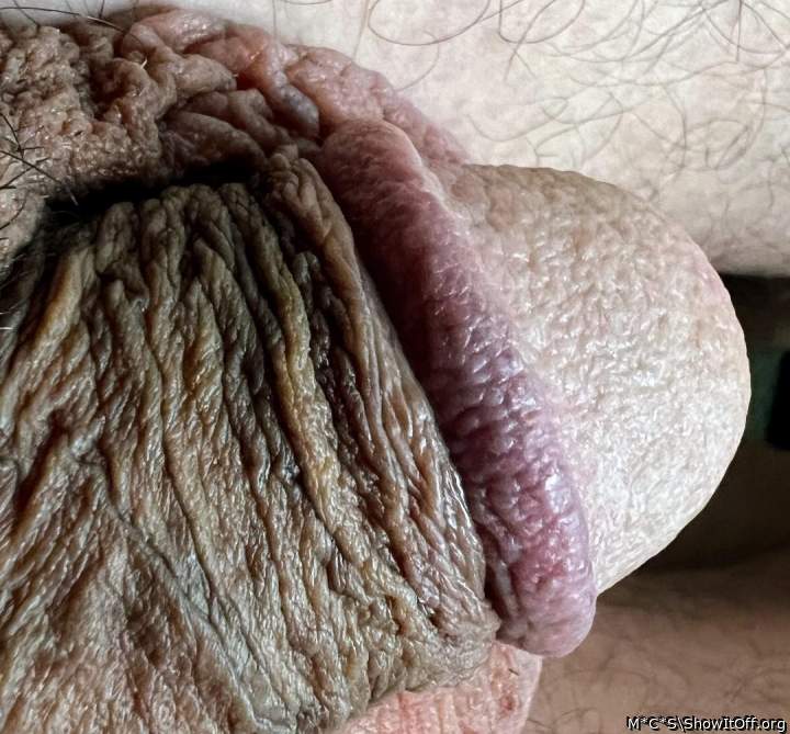 Adult image from M*C*S