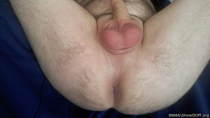 Adult image from tiit666