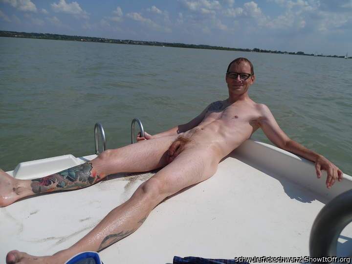    Apollon  ??!! 