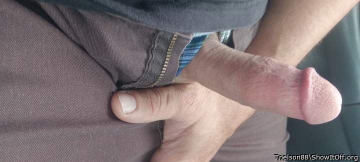 Adult image from Tnelson88