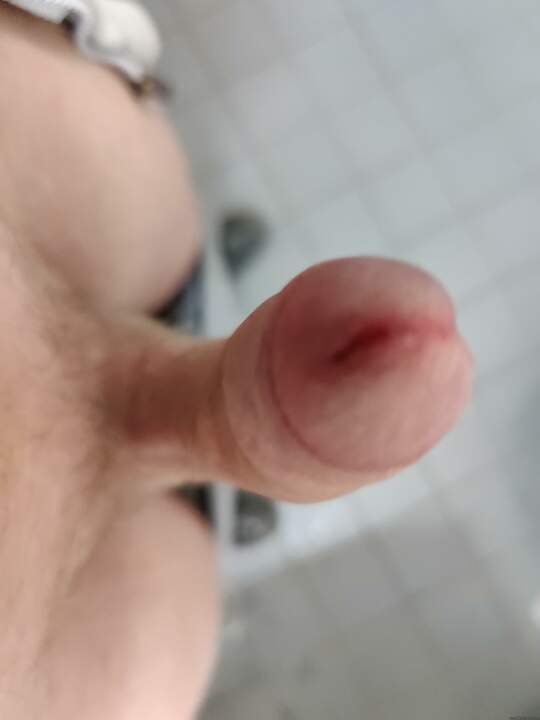 Adult image from johnnie81