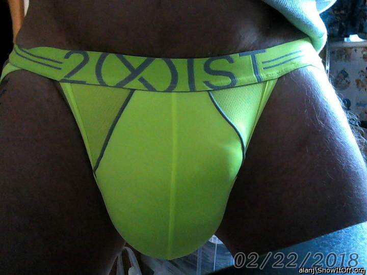 Adult image from alanj