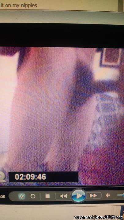 Adult image from cuvanero
