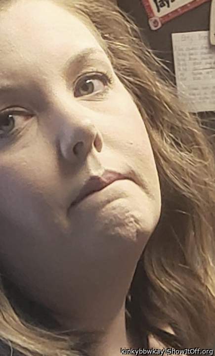 Beautiful eyes as always