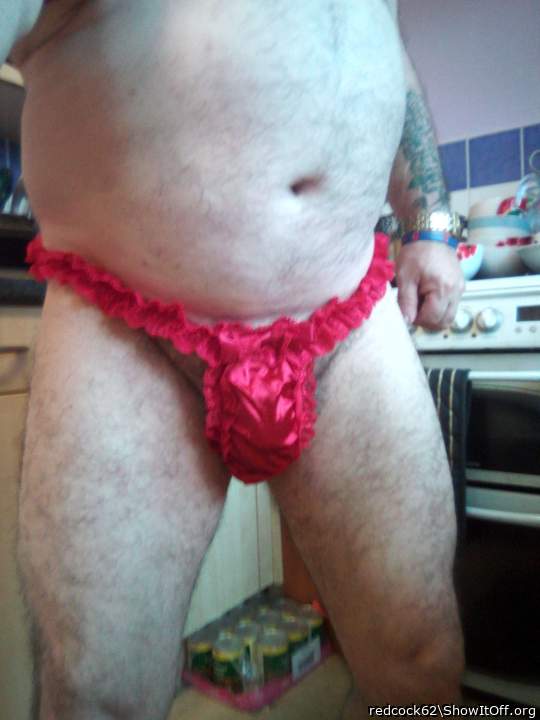 Adult image from redcock62