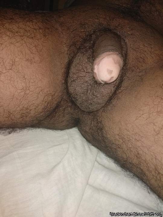 Adult image from BlackIndian