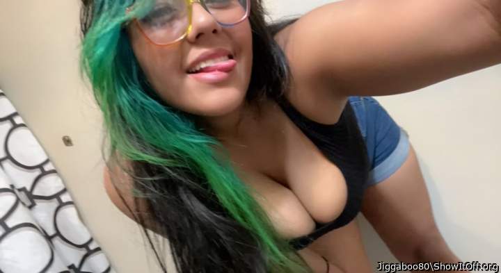 Adult image from Jiggaboo80