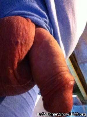 Adult image from luv2cunnle