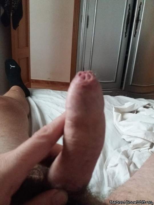Adult image from Martinm