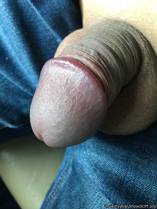 Adult image from ilovemydick