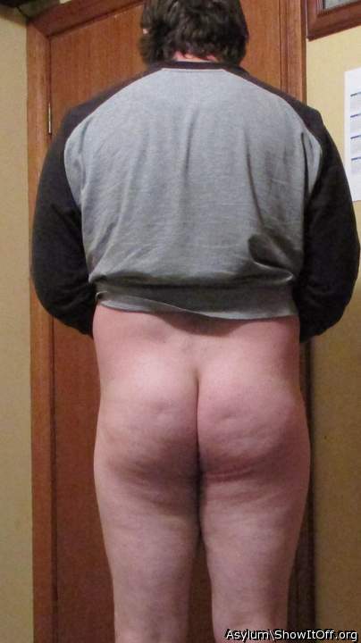 Adult image from Asylum