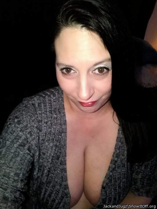 Adult image from JackandJugz