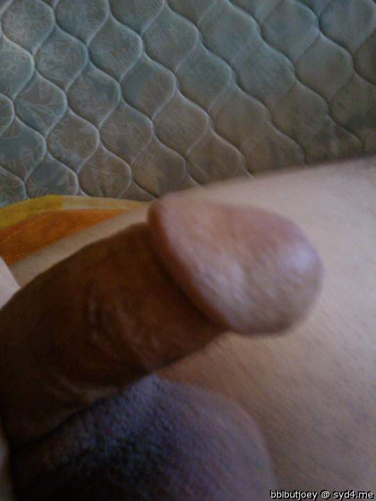 Adult image from bblbutjoey