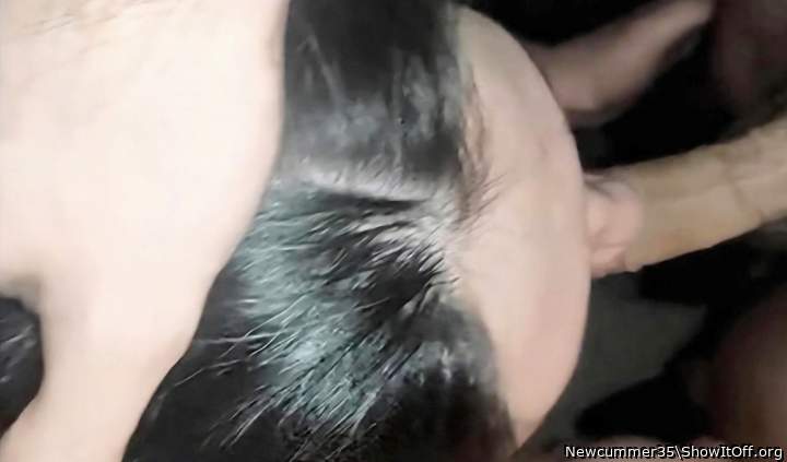 Adult image from Newcummer35
