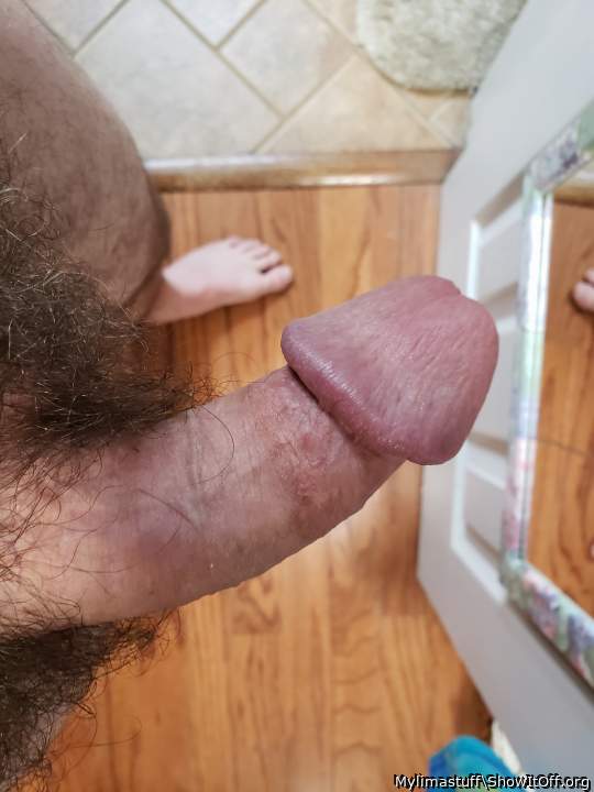 Adult image from Mylimastuff