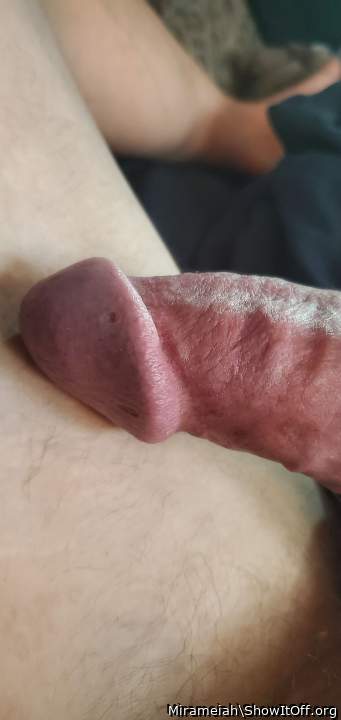 Adult image from Mirameiah