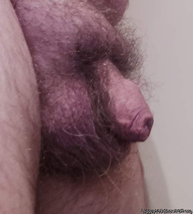 Adult image from bigguy103