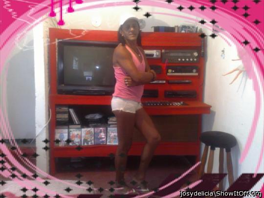 Adult image from josydelicia