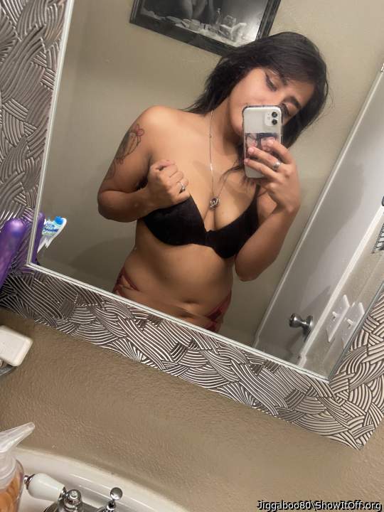 Adult image from Jiggaboo80