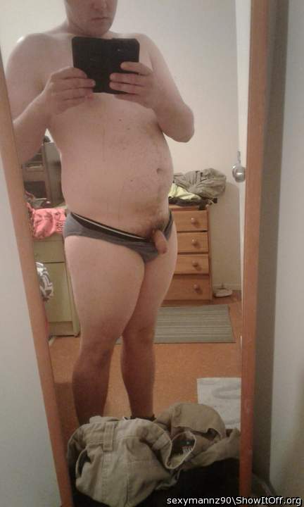 Adult image from Sexymannz90