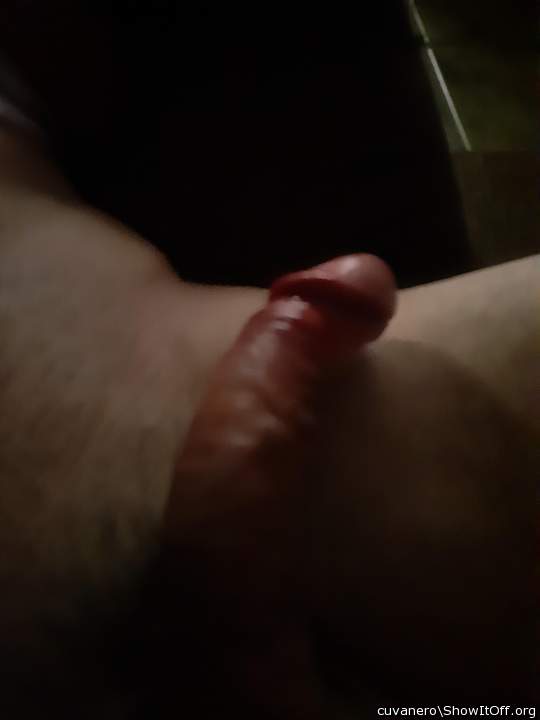 Adult image from cuvanero