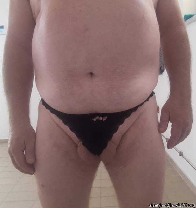 Adult image from zizelyian