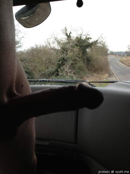Adult image from protwin