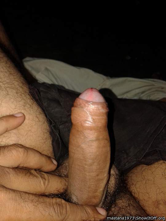 Adult image from mastana1973