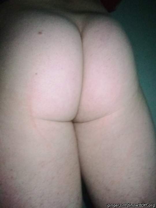 Adult image from gingerzim
