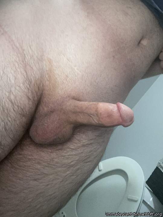 Adult image from immadeviant