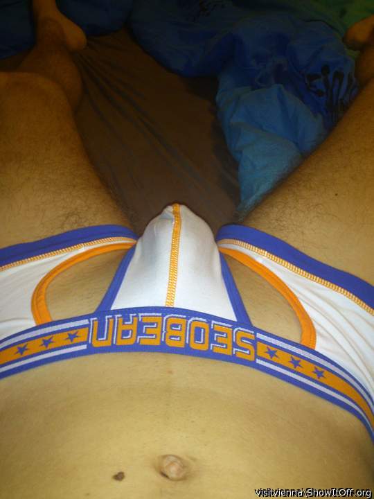 new boxershort
